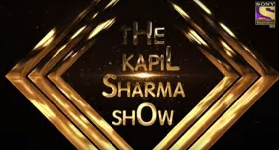 The Kapil Sharma Show Celebrating 100 Episodes