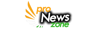 Pro News Zone