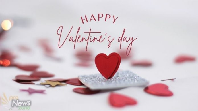 Happy Valentines Day Images HD Wallpapers Wishes Images 2022