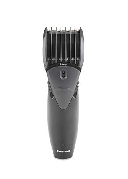 Best Beard Trimmers for Men in India 2022