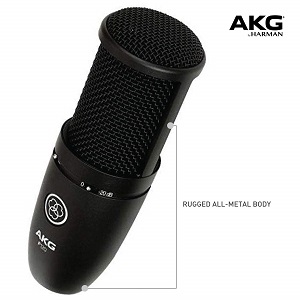 Best Mic for Computer under 5000