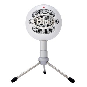 Best Mic for Computer in India, Best Mic for Gaming podcasting
