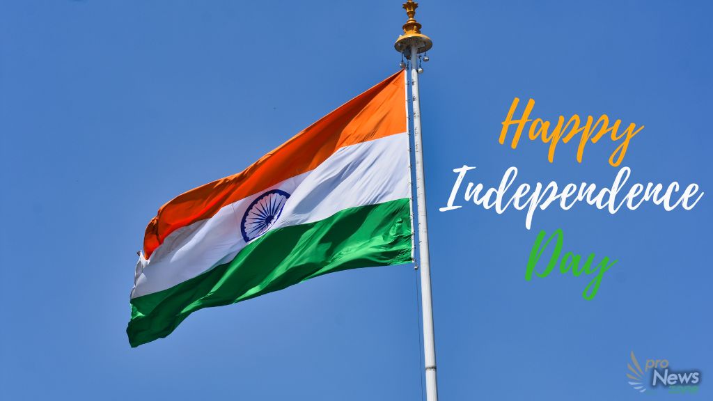 Happy 75th Independence Day - Happy Independence Day 2022 India 2 Happy-Independence-Day-HD-Images-Free-Download