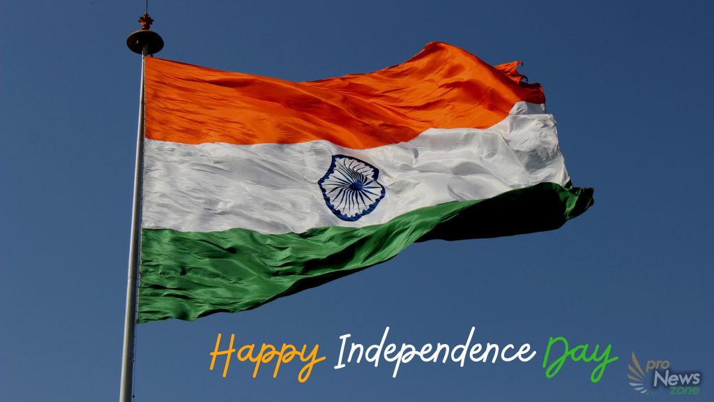 Happy 75th Independence Day - Happy Independence Day 2022 India 7 Happy Independence Day HD Pictures for wishes Greetings 2022