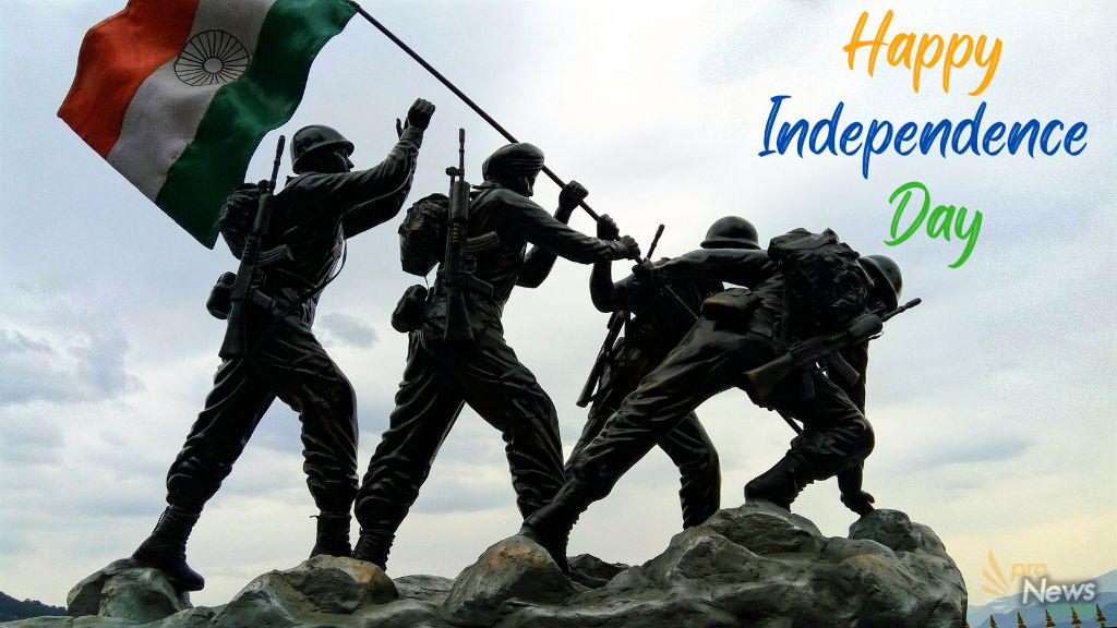 Happy Independence Day HD Pictures for wishes Greetings Flag Hositing HD Wallpaper Independence Day Images Wishes
