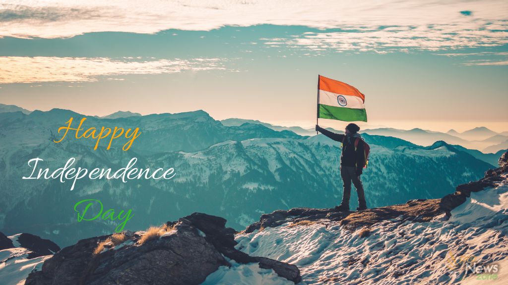 Happy 75th Independence Day - Happy Independence Day 2022 India 6 Happy Independence Day HD Pictures for wishes Greetings 2022 75th Independence Day Wishes